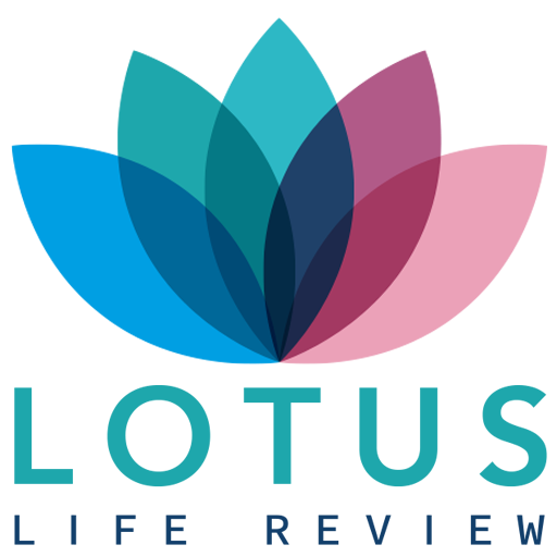Lotus Life Review