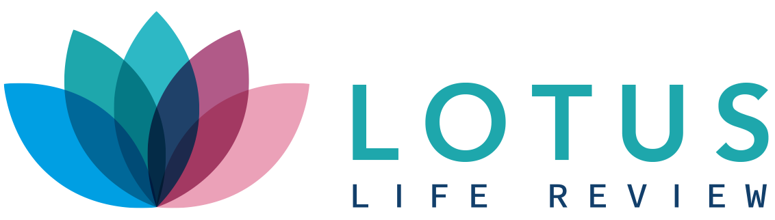 Lotus Life Review