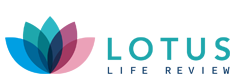 Lotus Life Review